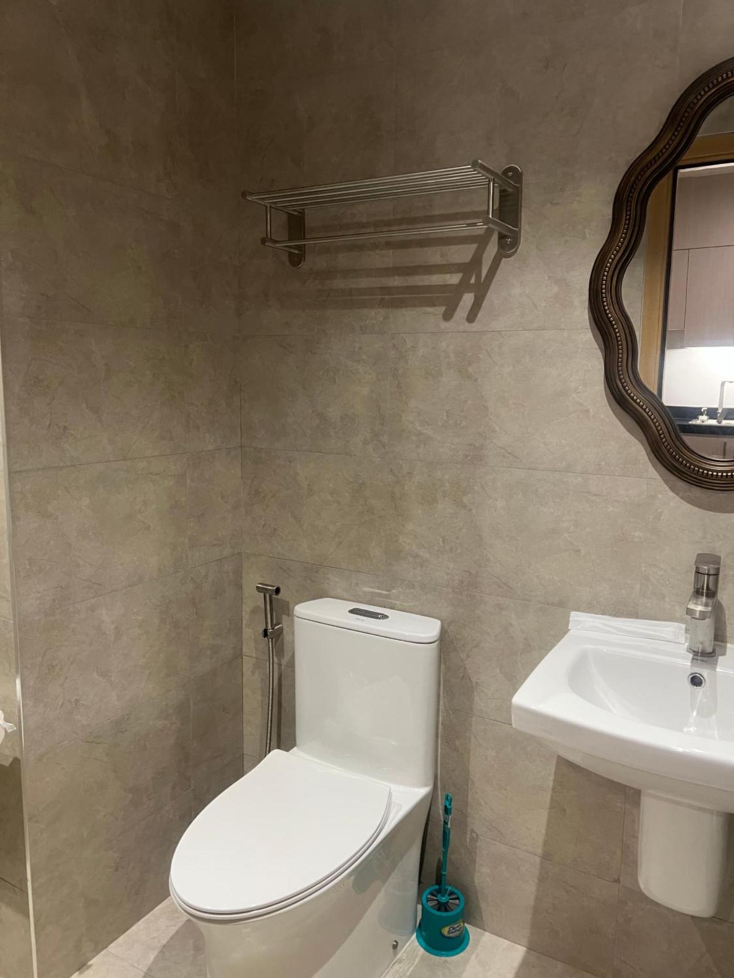 Antara Condominium Tower 2 タリサイ エクステリア 写真