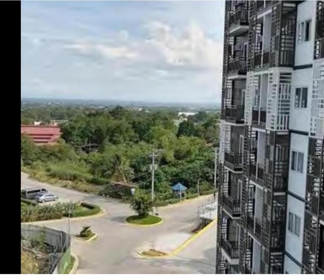 Antara Condominium Tower 2 タリサイ エクステリア 写真