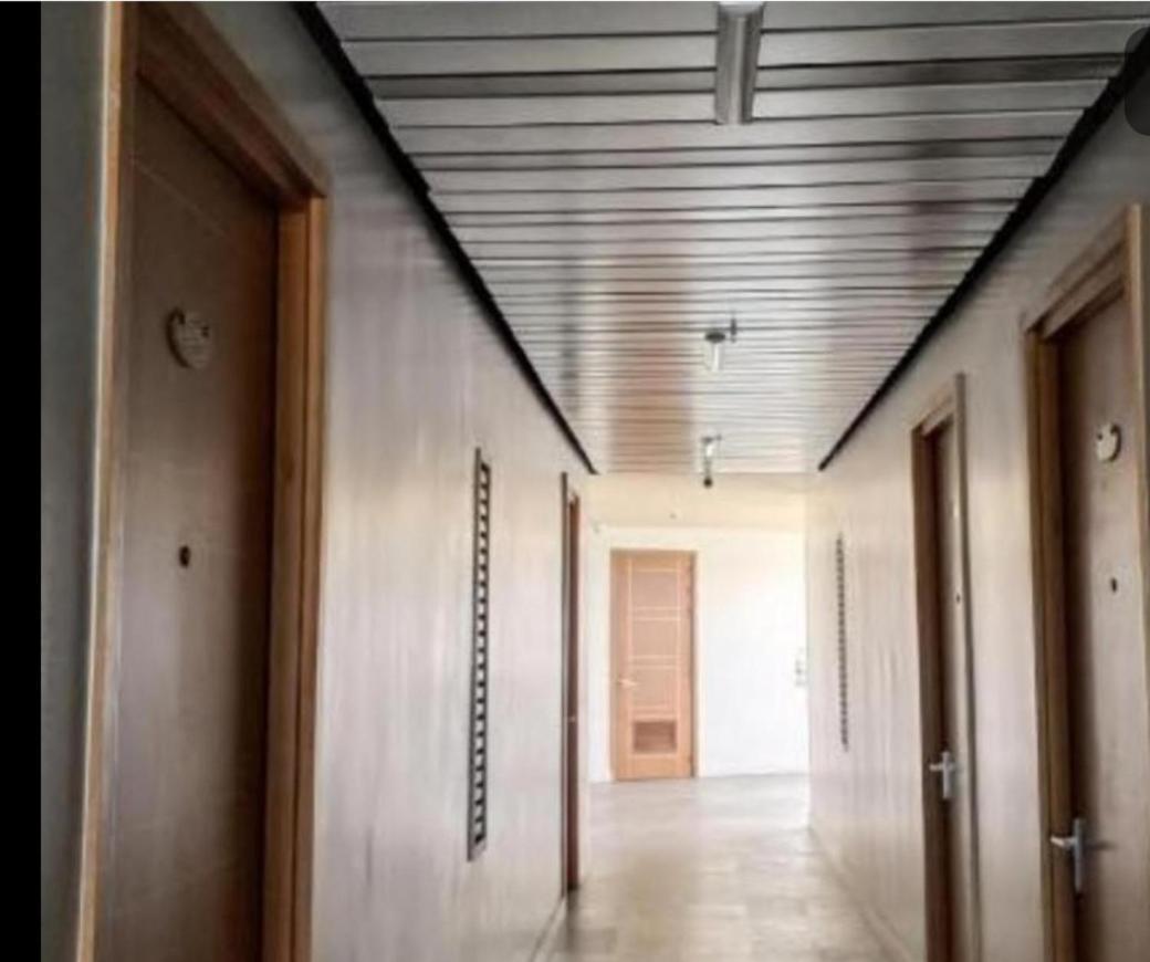 Antara Condominium Tower 2 タリサイ エクステリア 写真