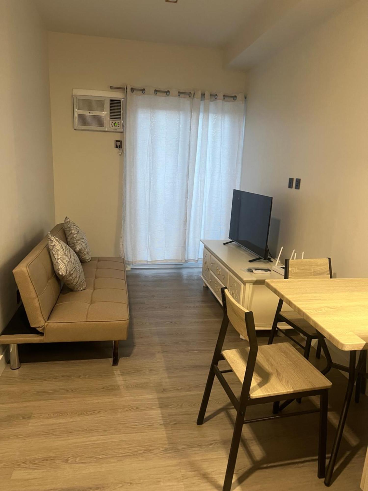 Antara Condominium Tower 2 タリサイ エクステリア 写真