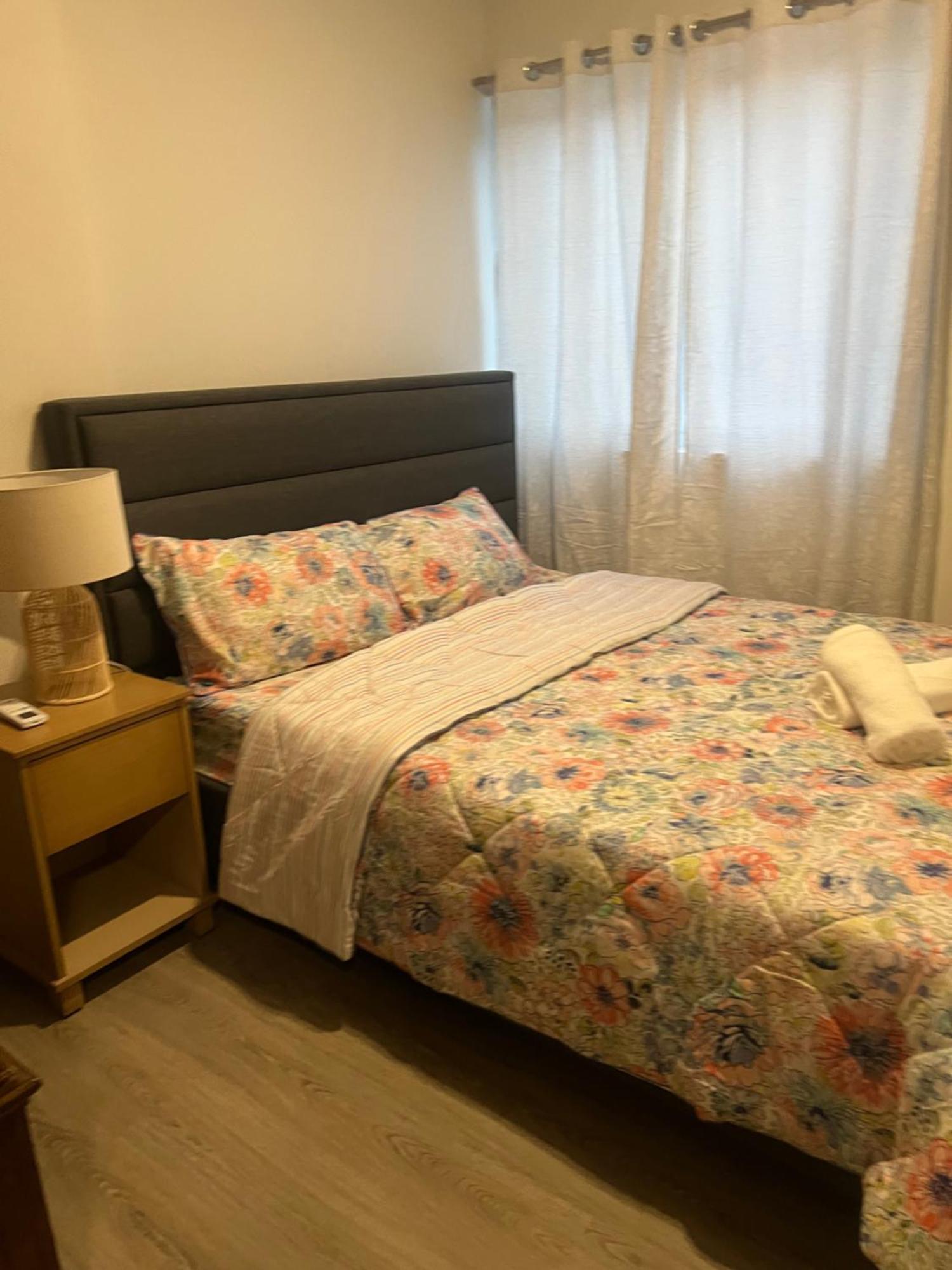 Antara Condominium Tower 2 タリサイ エクステリア 写真